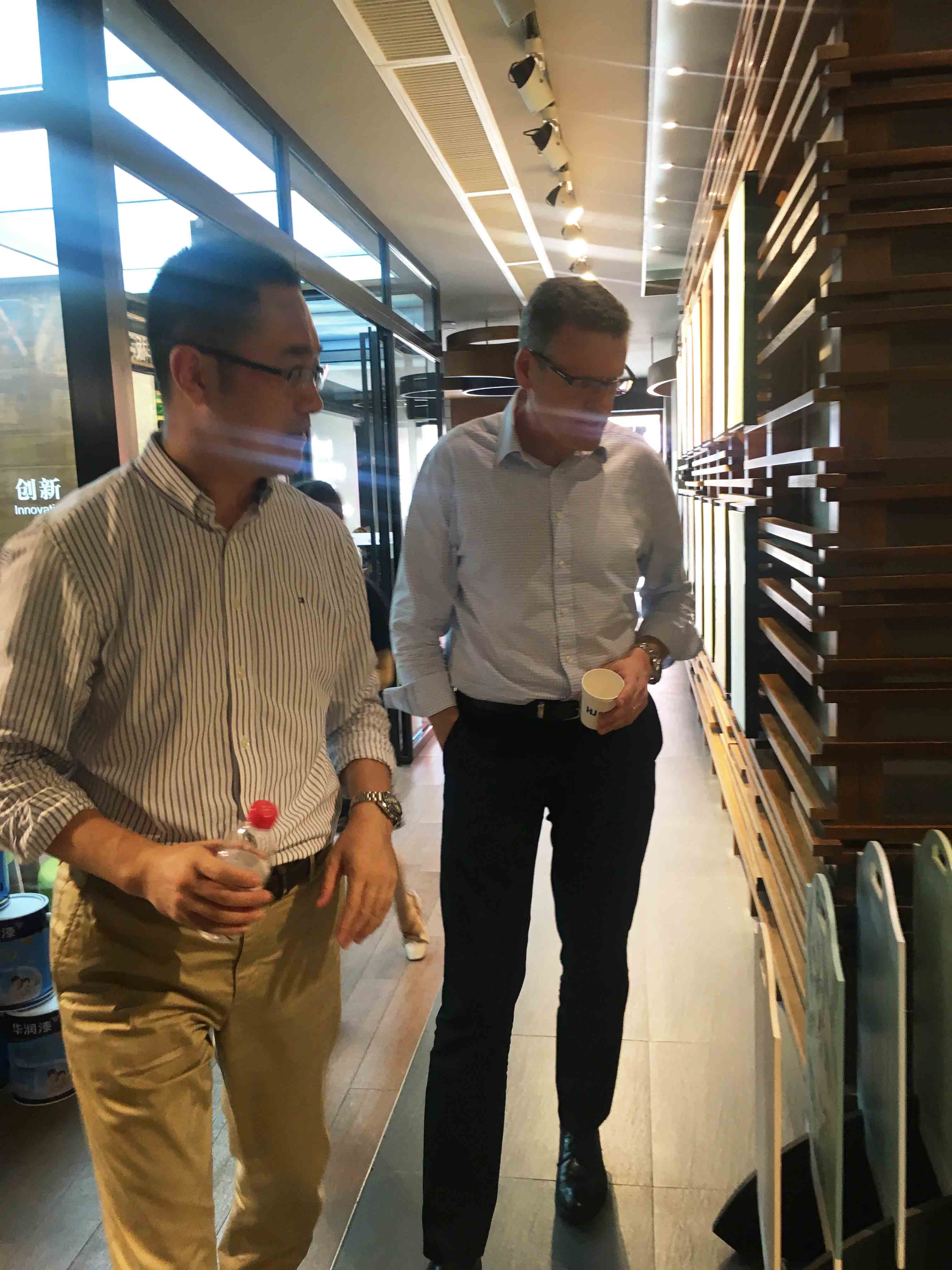 大阳城集团娱乐网