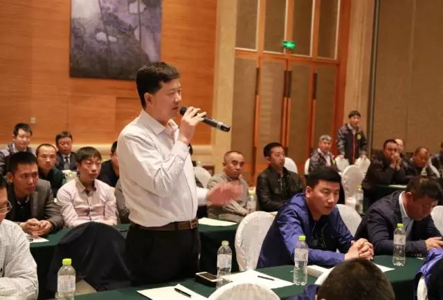 大阳城集团娱乐网