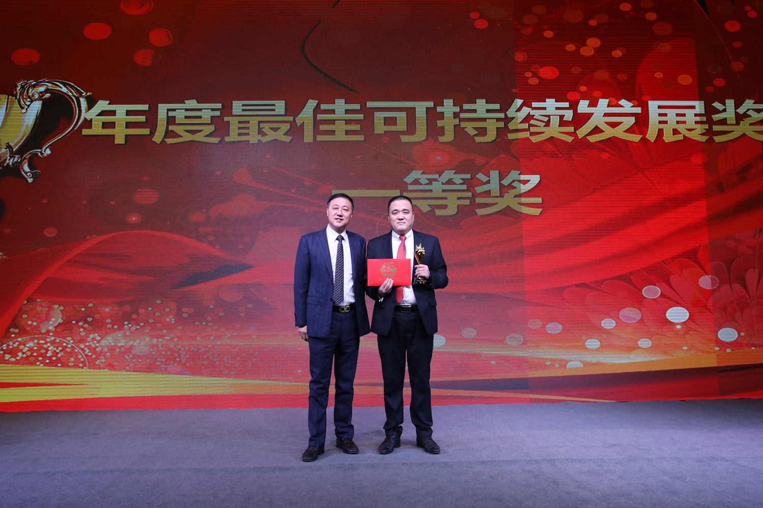 大阳城集团娱乐网