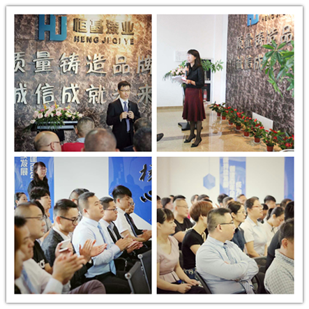 大阳城集团娱乐网