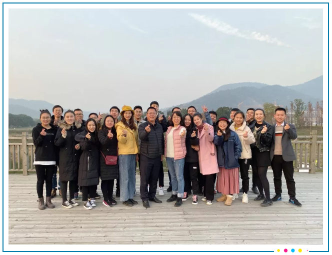 大阳城集团娱乐网