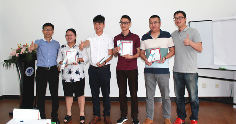 大阳城集团娱乐网