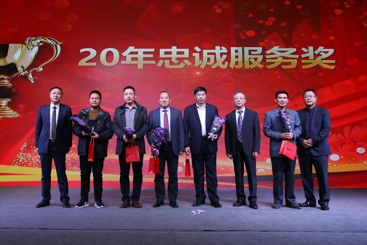 大阳城集团娱乐网