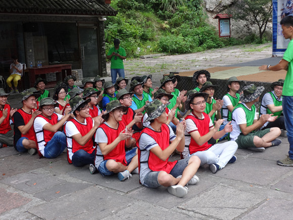 大阳城集团娱乐网