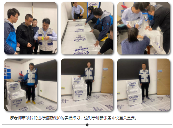 大阳城集团娱乐网