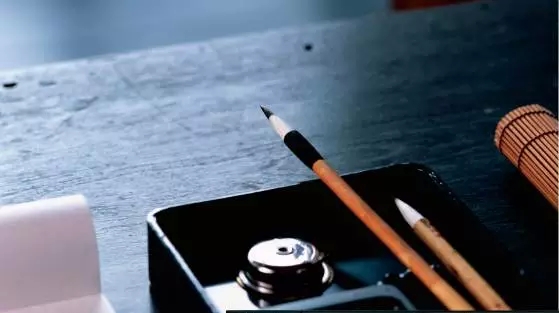 大阳城集团娱乐网