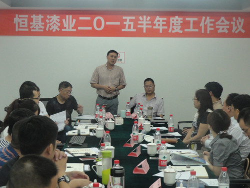 大阳城集团娱乐网