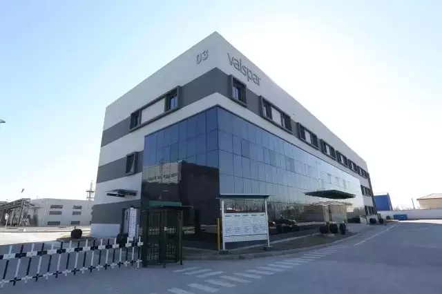 大阳城集团娱乐网