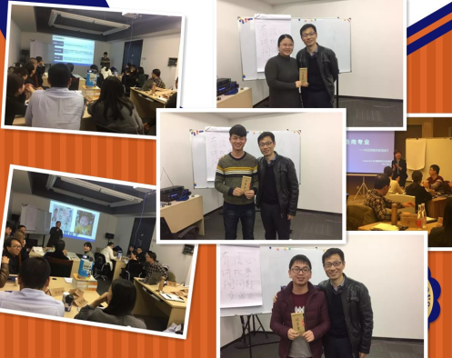 大阳城集团娱乐网