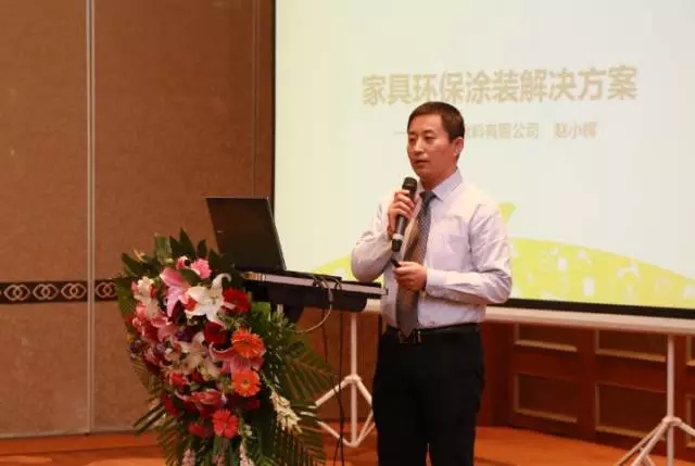 大阳城集团娱乐网