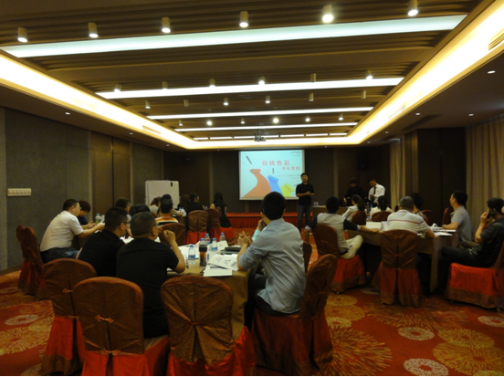 大阳城集团娱乐网