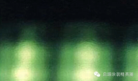 大阳城集团娱乐网