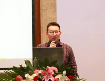 大阳城集团娱乐网