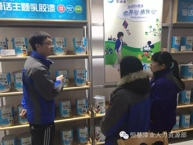 大阳城集团娱乐网