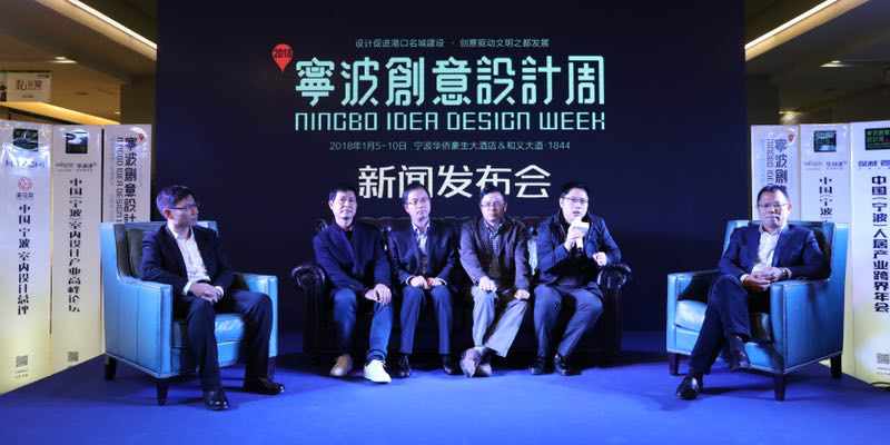 大阳城集团娱乐网