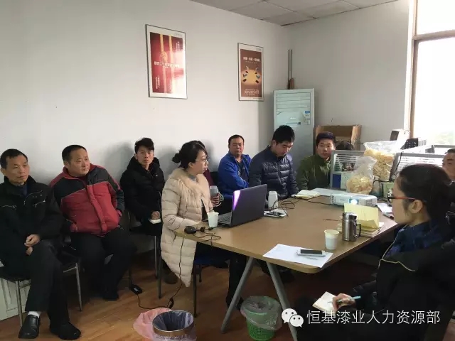 大阳城集团娱乐网