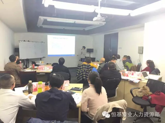 大阳城集团娱乐网