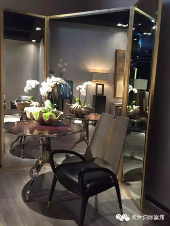 大阳城集团娱乐网