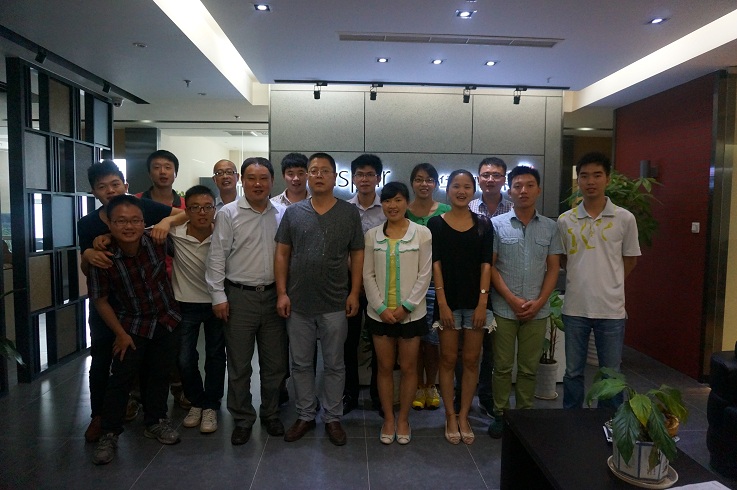 大阳城集团娱乐网