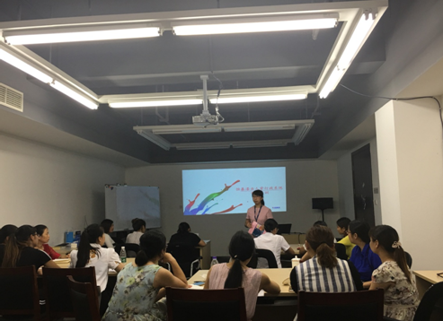 大阳城集团娱乐网