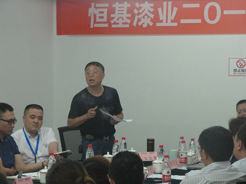 大阳城集团娱乐网