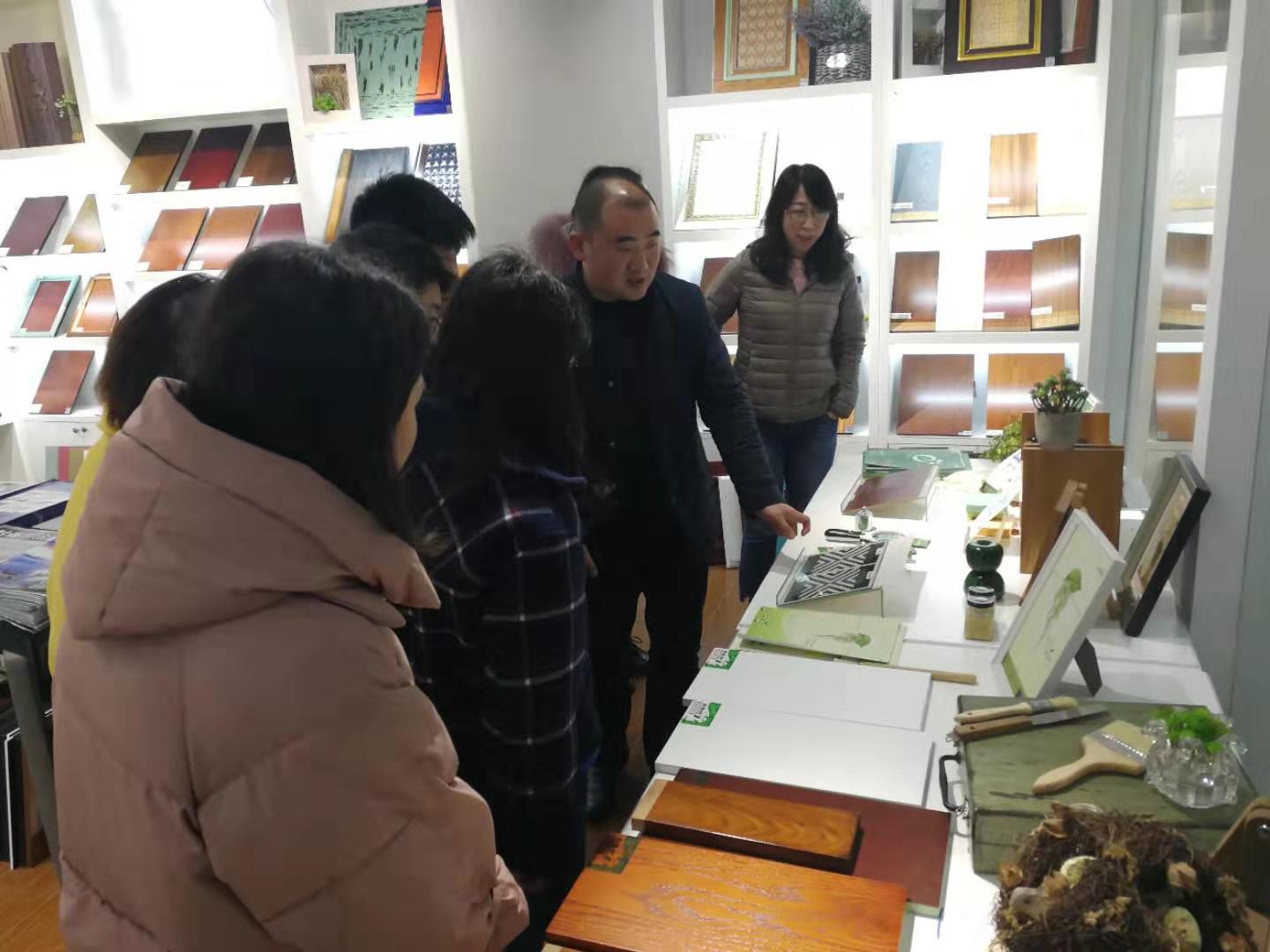 大阳城集团娱乐网