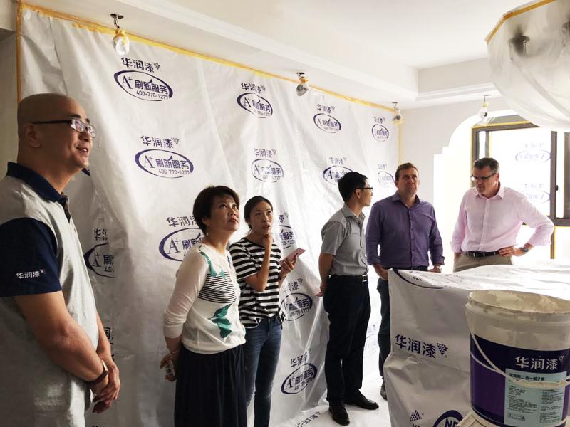 大阳城集团娱乐网