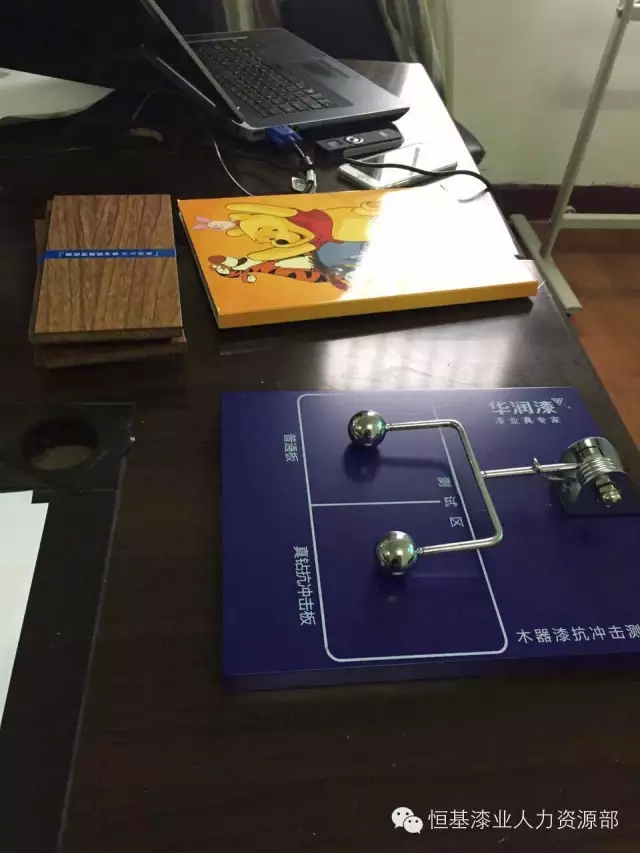 大阳城集团娱乐网