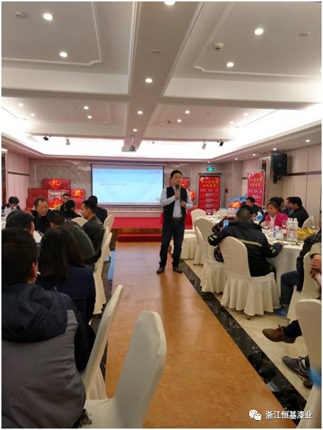 大阳城集团娱乐网