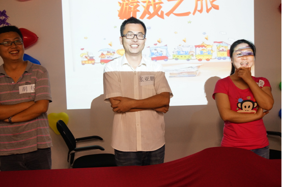 大阳城集团娱乐网