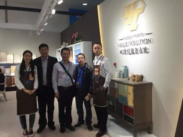 大阳城集团娱乐网