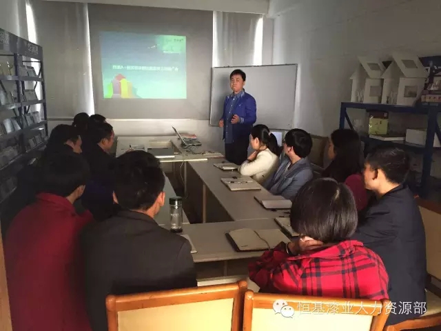 大阳城集团娱乐网