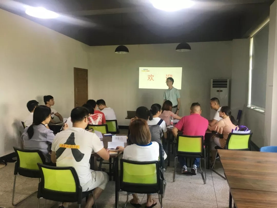 大阳城集团娱乐网