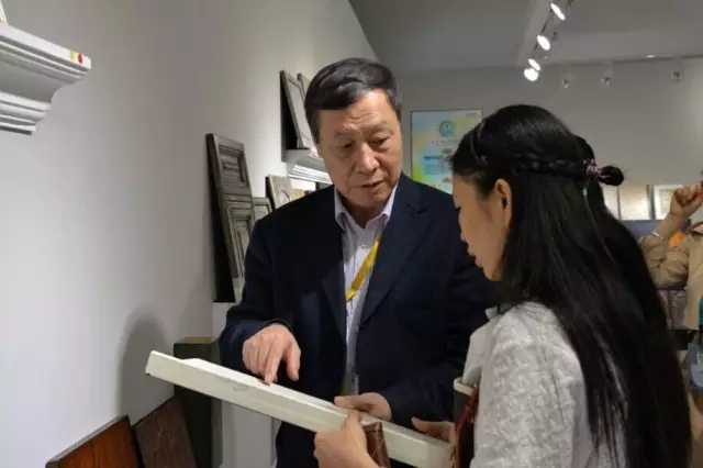 大阳城集团娱乐网