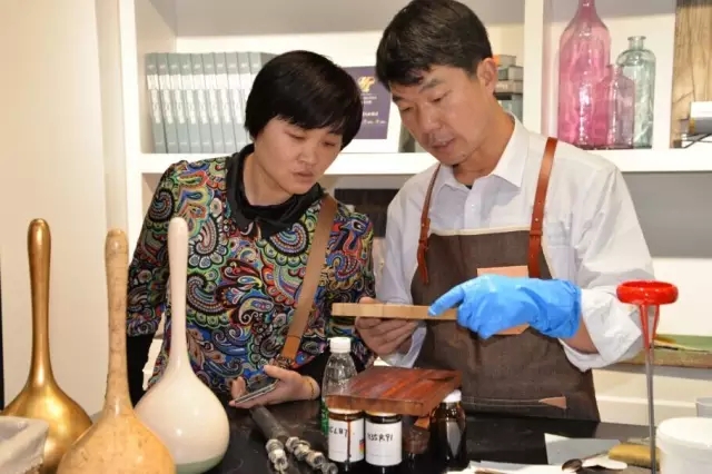 大阳城集团娱乐网