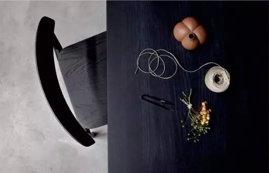 大阳城集团娱乐网