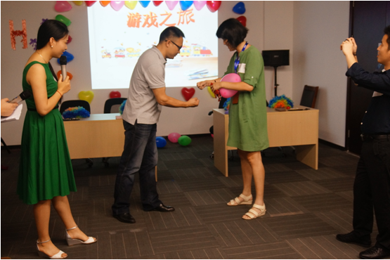 大阳城集团娱乐网