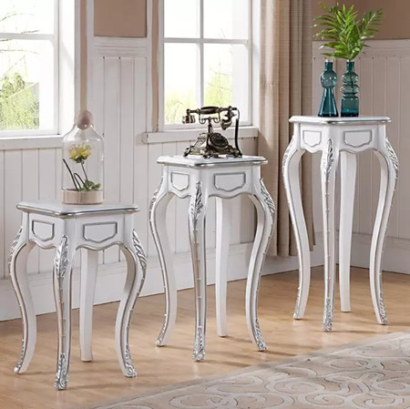 大阳城集团娱乐网