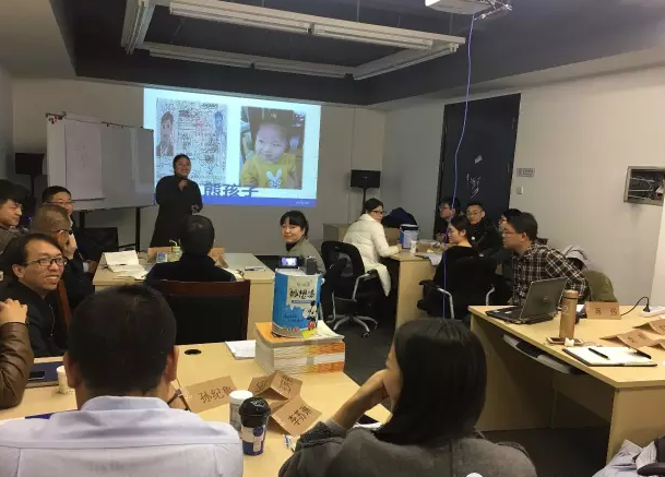 大阳城集团娱乐网