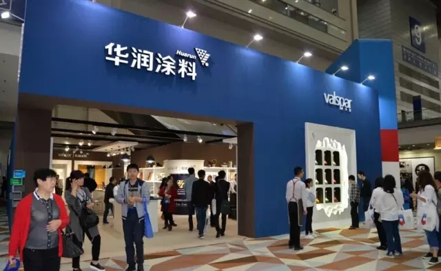 大阳城集团娱乐网