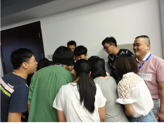 大阳城集团娱乐网