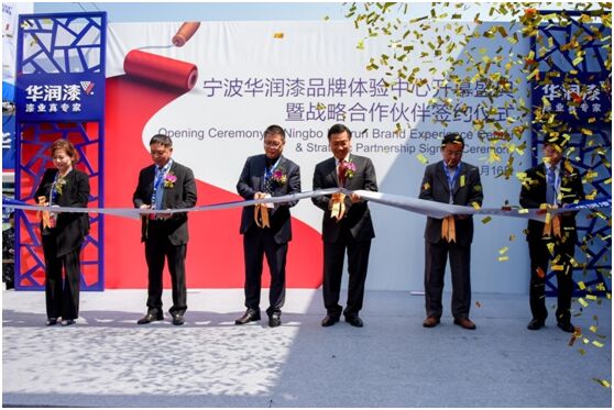 大阳城集团娱乐网