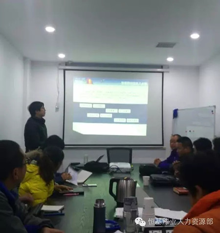 大阳城集团娱乐网