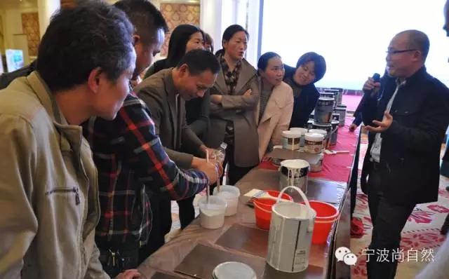 大阳城集团娱乐网