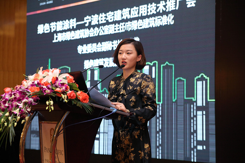 大阳城集团娱乐网