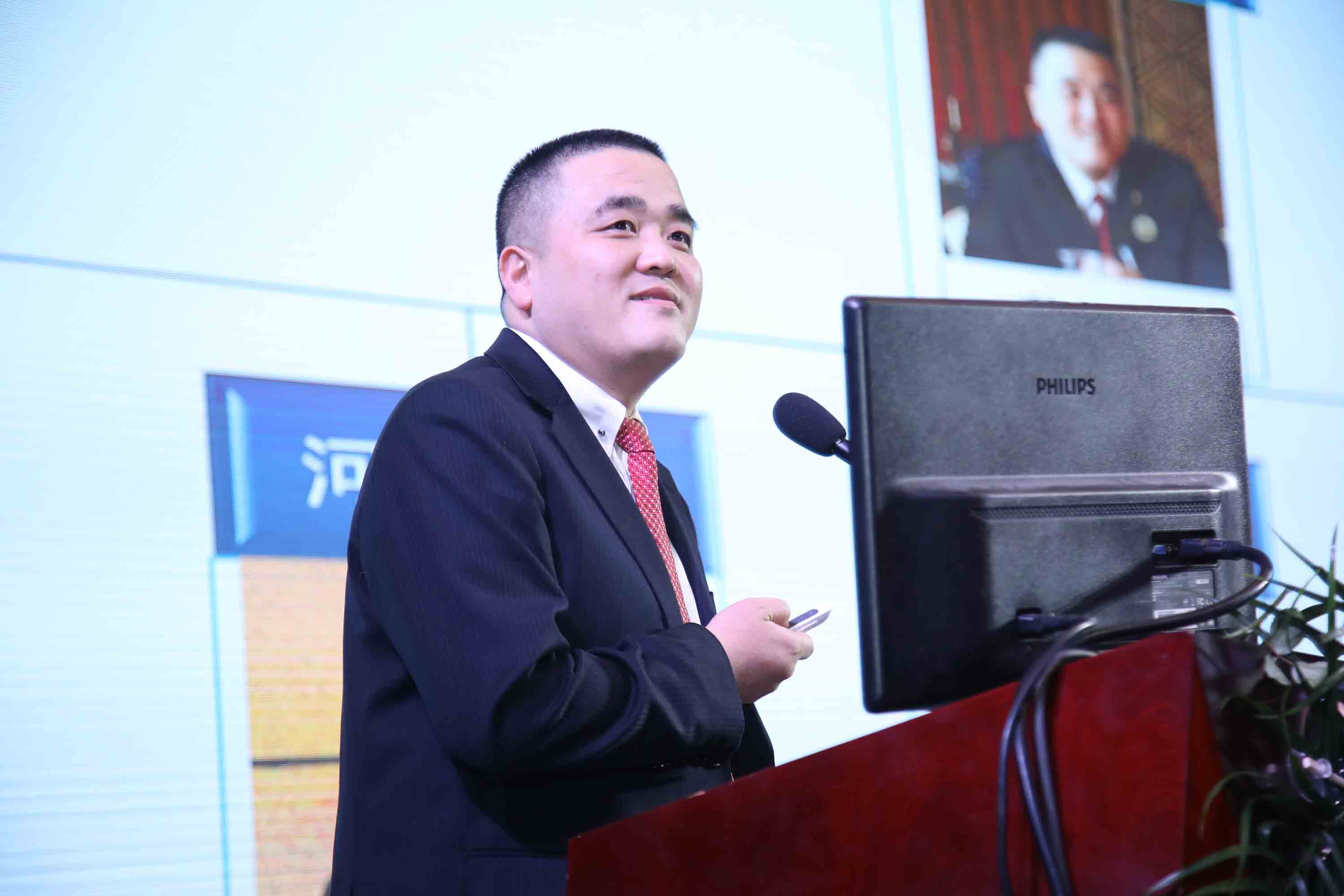 大阳城集团娱乐网