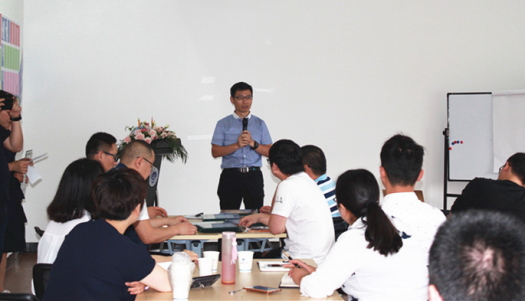 大阳城集团娱乐网