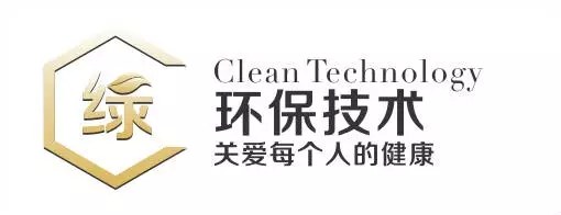 大阳城集团娱乐网