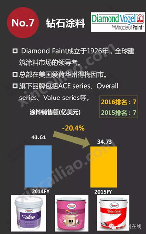 大阳城集团娱乐网