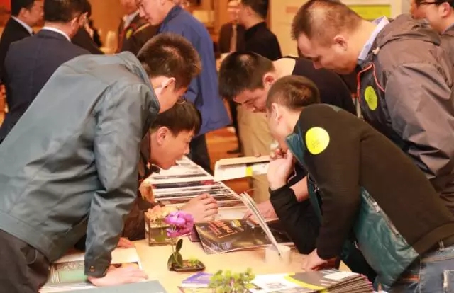 大阳城集团娱乐网